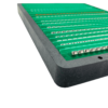 Grafoplast 118 strip tray with marking elements
