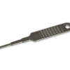 Grafoplast 119/15 applicator tool