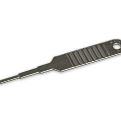 Grafoplast 119/15 applicator tool