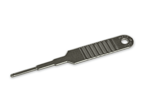Grafoplast 119/15 applicator tool