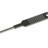 Grafoplast 119/30 applicator tool