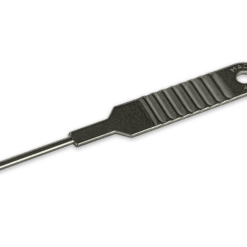 Grafoplast 119/30 applicator tool