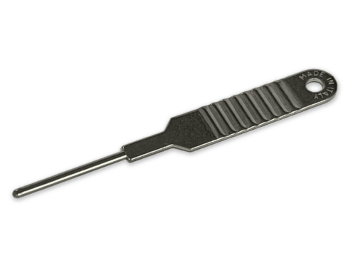 Grafoplast 119/30 applicator tool