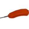 Grafoplast 119M/15 applicator tool with handle