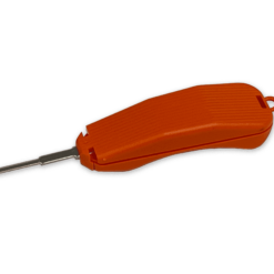 Grafoplast 119M/15 applicator tool with handle