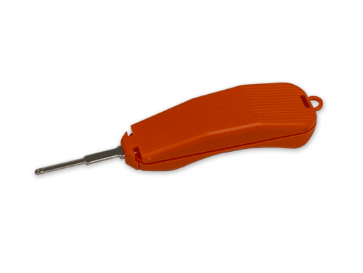 Grafoplast 119M/15 applicator tool with handle