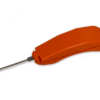 Grafoplast 119M/30 applicator tool with handle