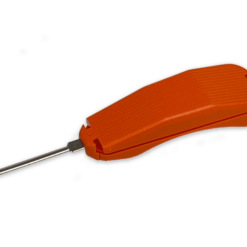 Grafoplast 119M/30 applicator tool with handle