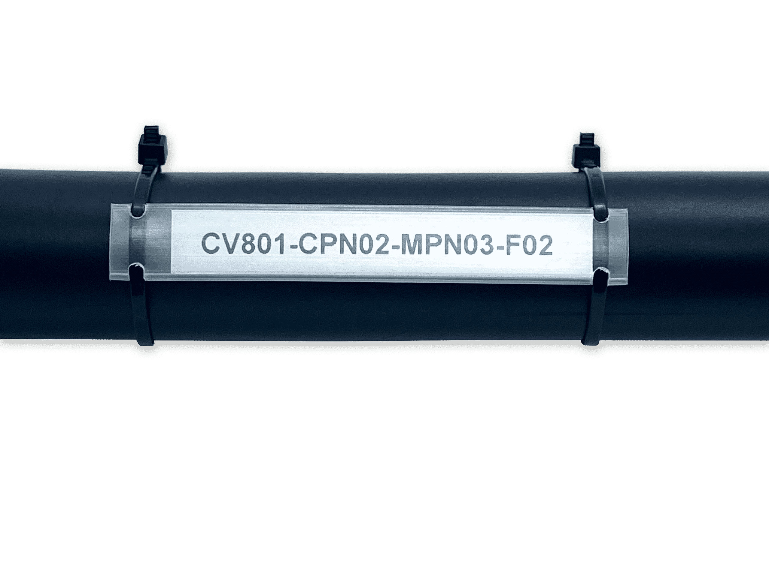 Cable Markers Sunlec International Pty Ltd