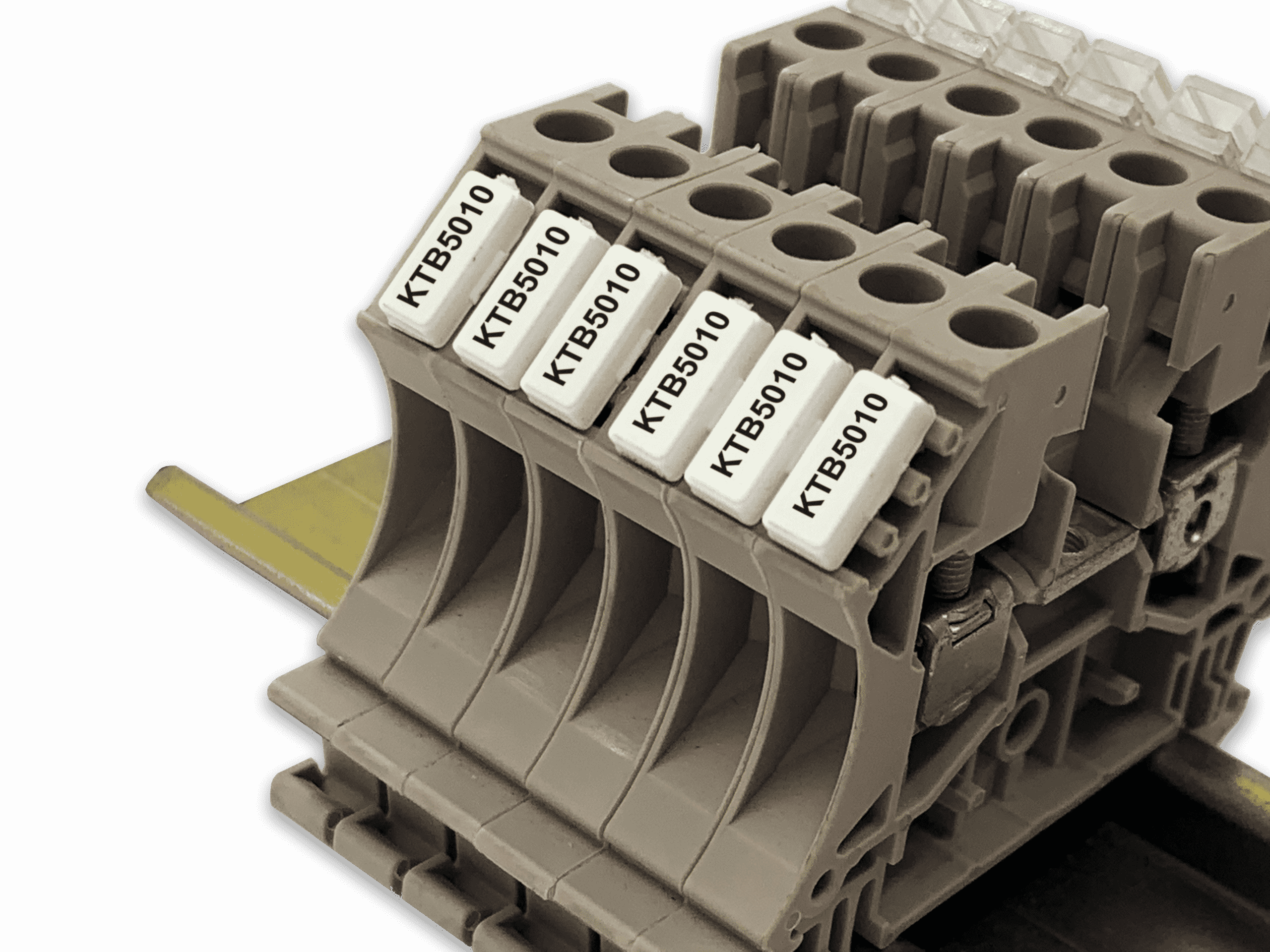 terminal-block-markers-for-cable-marking-and-wire-marking