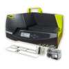 EVOMAX Thermal Printer For Wire Marking And Cable Marking