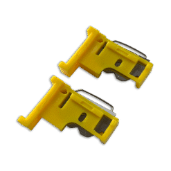 Grafoprint Replacement Parts