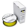 GP1Y 25m Yellow Marking Tube