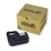 GP33B Black Ribbon (5)