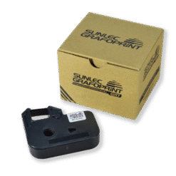 GP33B Black Ribbon (5)
