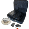 Grafoprint GP1SK Starter Kit