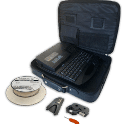 Grafoprint GP1SK Starter Kit