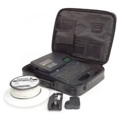 Grafoprint Starter Kit