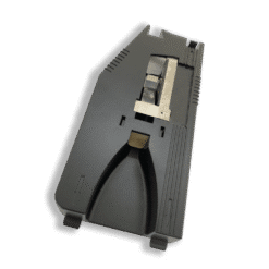 Tube Feeder Attachment