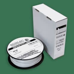 GRAFOPRINT Marking Tube