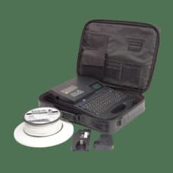 GRAFOPRINT Starter Kit